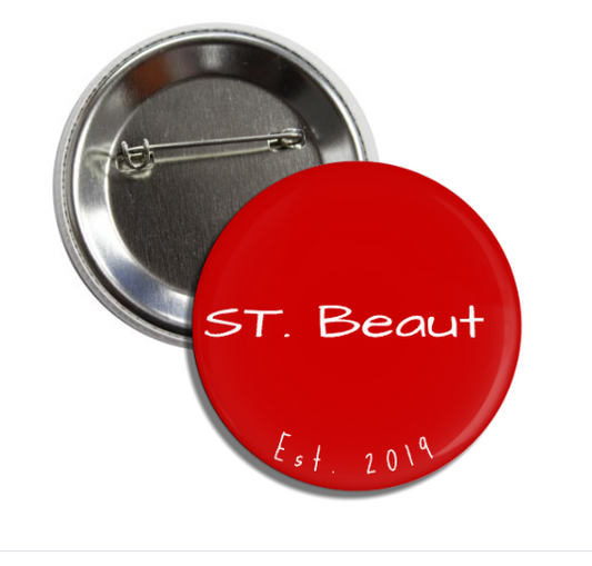 Pin Button